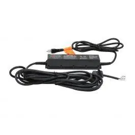 Power Supply for Smart UV Sterilizers - 12W to 65W (OPEN BOX)