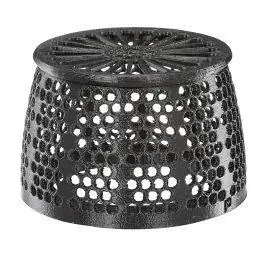 NemProtect Powerhead Guard for Vortech MP10 - Wavemaker Guards