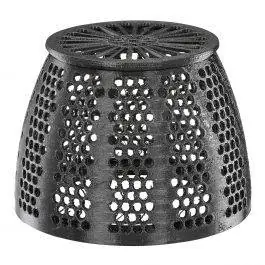 NemProtect Powerhead Guard for Vortech MP40 - Wavemaker Guards