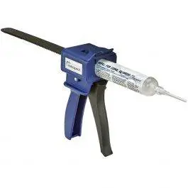 Coral Glue Gun - Maxspect