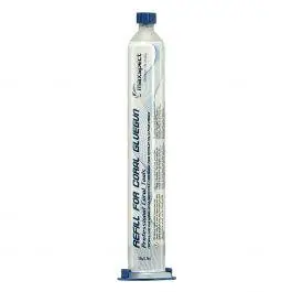 50g Coral Glue Gun Refill - Maxspect
