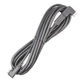 90 Degree K-Link Cable - 10 ft (OPEN BOX)