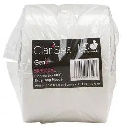 ClariSea SK-3000XL Replacement Fleece Roll