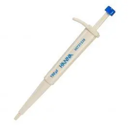 HI731339P Graduated Pipette - Hanna Instruments