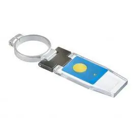 Replacement LED Cover for Refractometers - Bulk Reef Supply