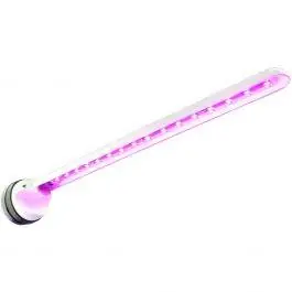 Eco Chic Waterproof Refugium LED Light 8831.00 - Tunze