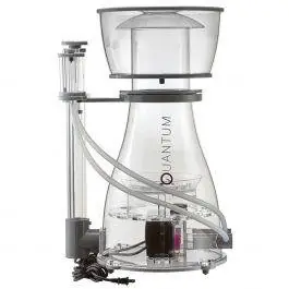 Quantum 300 Protein Skimmer - Nyos