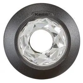 A360X Narrow Reflector - Kessil
