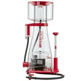 RSK 600 Reefer Internal Protein Skimmer - Red Sea