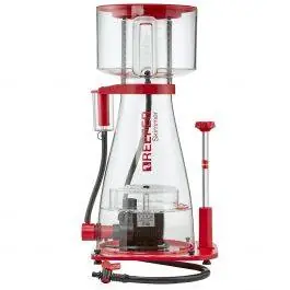 RSK 900 Reefer Internal Protein Skimmer - Red Sea