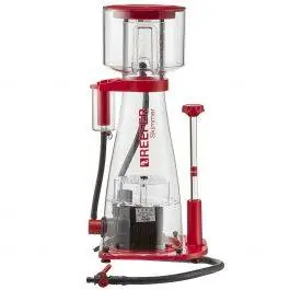 RSK 300 Reefer Internal Protein Skimmer (OPEN BOX) - Red Sea