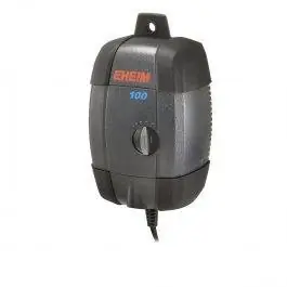 Quiet Air Pump 100 (OPEN BOX) - Eheim