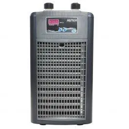 JBJ Arctica Chiller 1/4 HP (OPEN BOX)