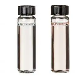 HI774-11 ULR Phosphate Standards for HI774 Hanna Checker