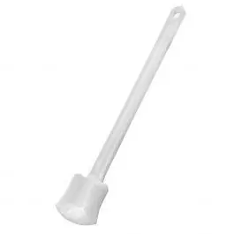 Nano Sparkly Sponge On-a-Stick