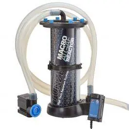 MAR-3181 Macroalgae Reactor