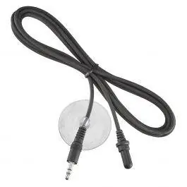 Replacement Probe for Aquarium Temperature Controllers - Ink Bird