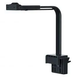 ReefLED 50/60 Universal Mounting Arm - Red Sea