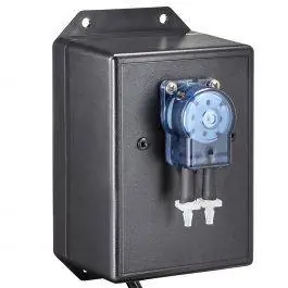 Drew's Doser v2.0 Dosing Pump - Bulk Reef Supply