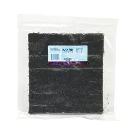 Nori Seaweed Sheets - Bulk Reef Supply
