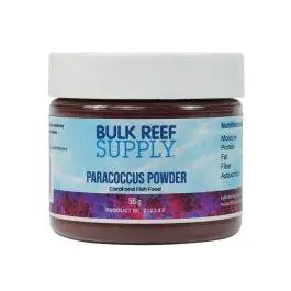 Paracoccus Powder - Bulk Reef Supply