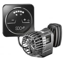 XStream SDC Powerhead (270 - 2250 GPH)