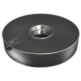 Brine Shrimp Hatchery Dish - Brine Shrimp Direct Inc.