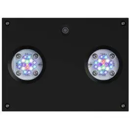 Hydra 32 HD LED Reef Light - Black Body