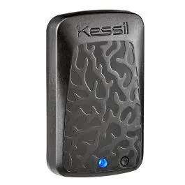 Kessil WiFi Dongle (A360X / A360XE / A500X)