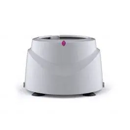 Torq Dock G2 - Modular Media Reactor Base