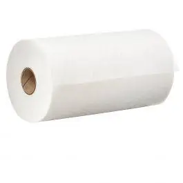 Trigger Replacement Fleece Roll - Trigger Systems
