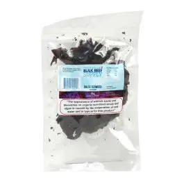 Dulse Seaweed - Bulk Reef Supply