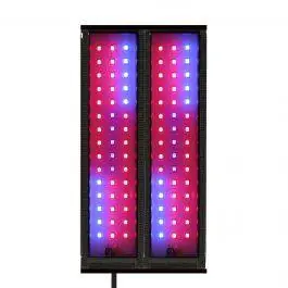 Auqa Gadget ChaetoMax 2-n-1 Refugium LED (18 Watt)