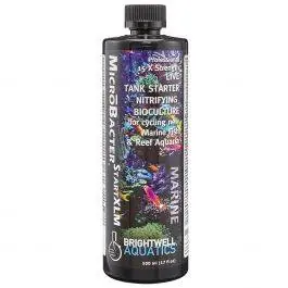 MicroBacter Start XLM - Brightwell Aquatics