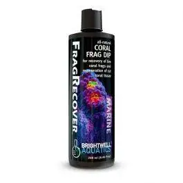 FragRecover Coral Dip - Brightwell Aquatics