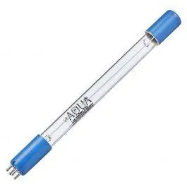 Replacement UV Sterilizer Lamp - Aqua Ultraviolet