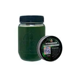 OceanMagik Live Phytoplankton - AlgaeBarn