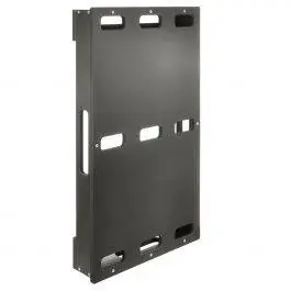 Standard Aquarium Controller Board - Black