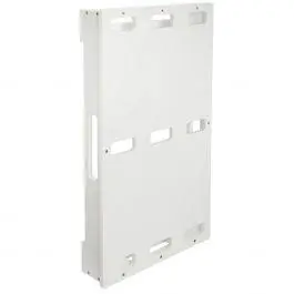 Standard Aquarium Controller Board - White