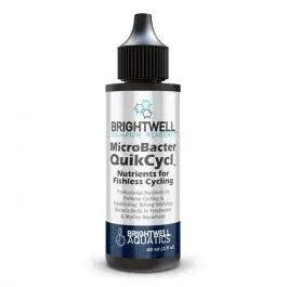 Microbacter QuickCycl - Brightwell Aquatics