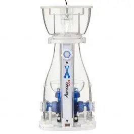 Aeraqua Duo AD600 Protein Skimmer - Maxspect
