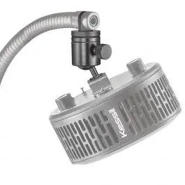 Full Angle LED Adapter - Kessil