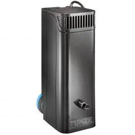 Comline Multifilter 3162 Internal Power Filter - Tunze