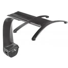 RMS XR30 G5 & G6 Tank Mount System - EcoTech Marine