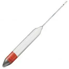 High Precision Hydrometer - Tropic Marin