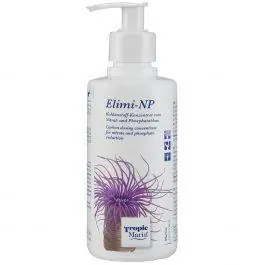Elimi-NP
