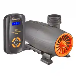 Jump DC 10K Controllable Return Pump (2642 GPH) - Maxspect