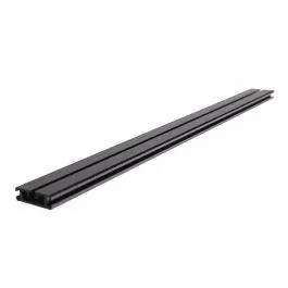 HMS Rail 73.5" (OPEN BOX) - Aqua Illumination