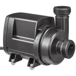 Syncra ADV 10.0 Water Pump (2700 GPH) - Sicce