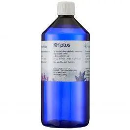 1L KH Plus Concentrate - Korallen-Zucht